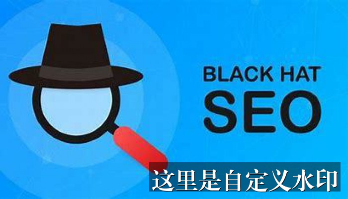 [Como Acessar o Site Oficial da RSBet com Segurança em 2025]-RSBet Official Website: Como Encontrar, Acessar e Usar o Site Oficial da RSBet com Segurança